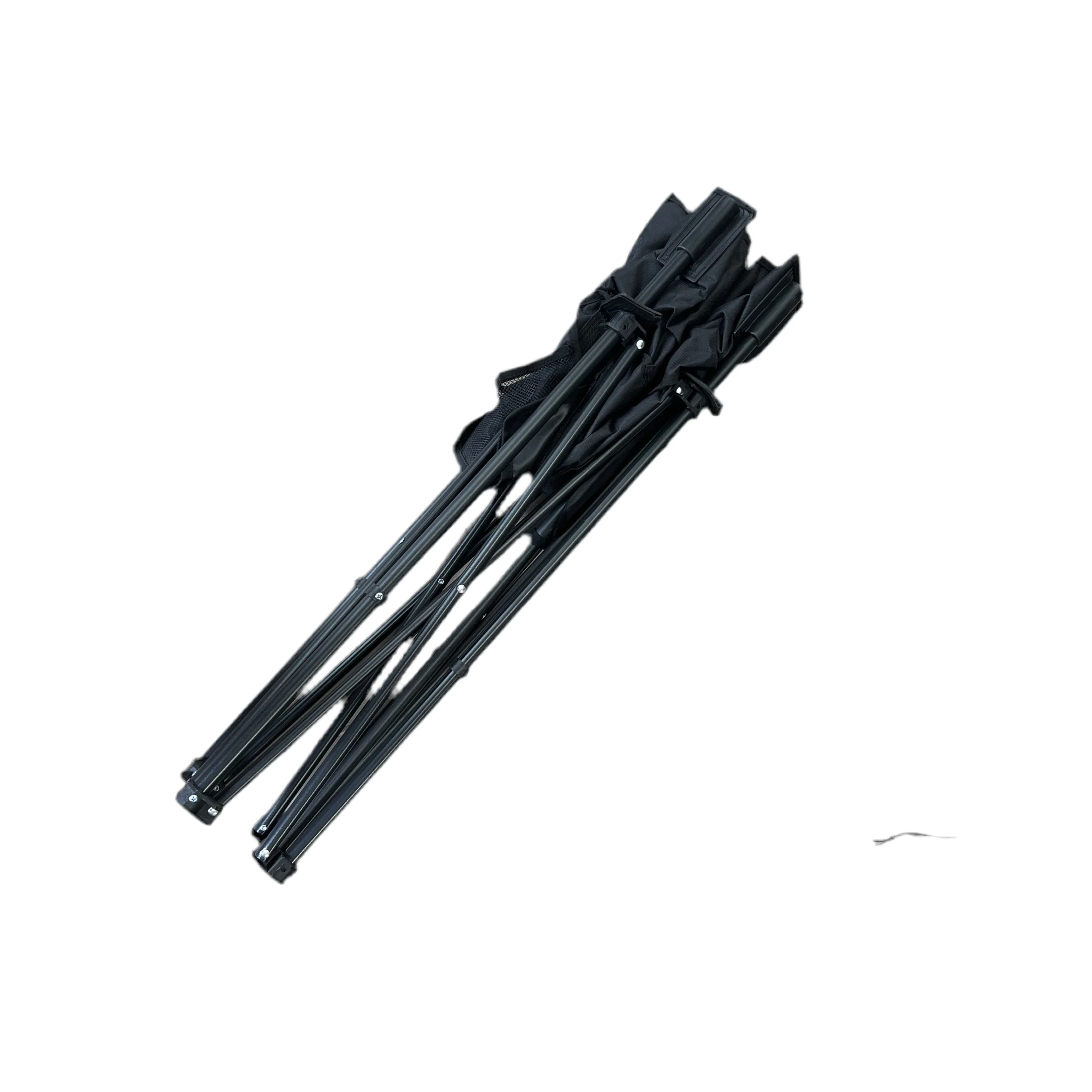 SPP Table Tennis, Badminton, Tennis, Coach's Ball Rack - Image 11