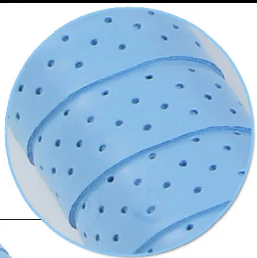 SPPHONEIX 13Pcs Overgrip Racket Grip Tape  – Anti-Slip Racket Grip Tape, Random Colors, Sweat-Absorbing - Image 10