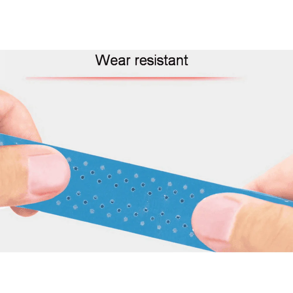 SPPHONEIX 60 Anti-Slip Over Grip Tape(PU 12 COLORS)for Tennis Badminton Squash tabletennis Racket ,Golf Baseball cricket fishing bat,sports equipment handles - Image 8