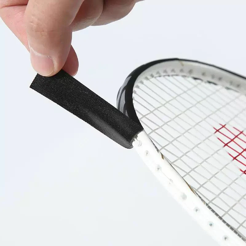 SPPHONEIX Badminton Racket Stand Protector