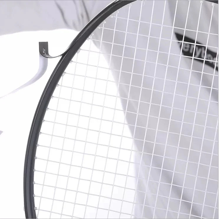 SPPHONEIX Badminton Racket Stand Protector - Image 5