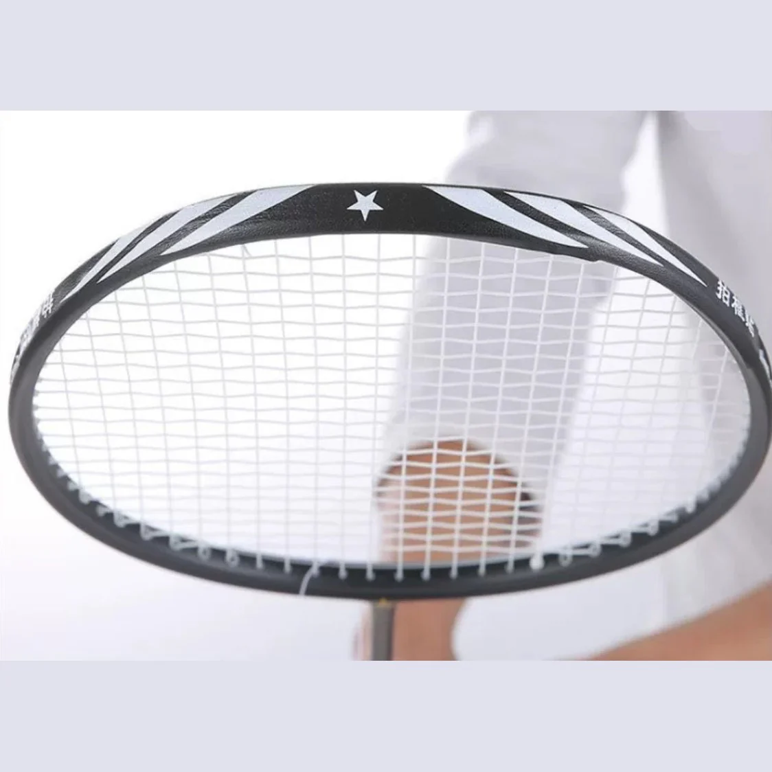 SPPHONEIX Badminton Racket Stand Protector - Image 6