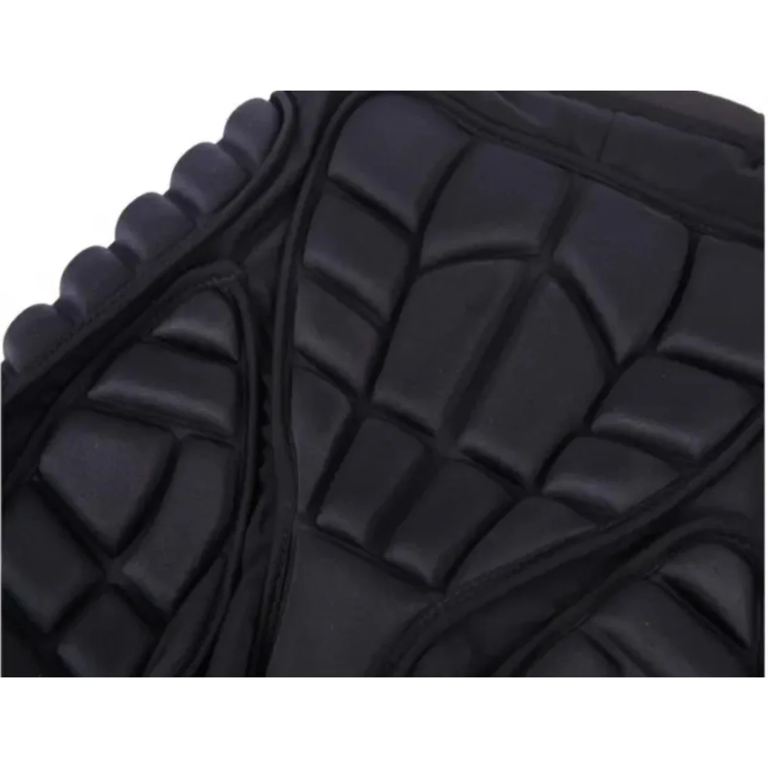 SPPHONEIX Hip Padded Shorts Protective Ski Skate Snowboard Impact Hip Protector Gear Pants - Image 10
