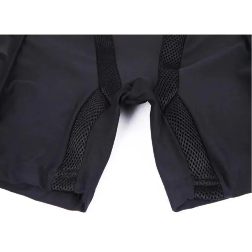 SPPHONEIX Hip Padded Shorts Protective Ski Skate Snowboard Impact Hip Protector Gear Pants - Image 11