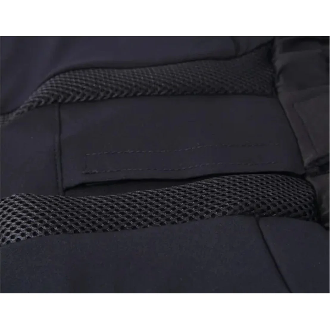 SPPHONEIX Hip Padded Shorts Protective Ski Skate Snowboard Impact Hip Protector Gear Pants - Image 13