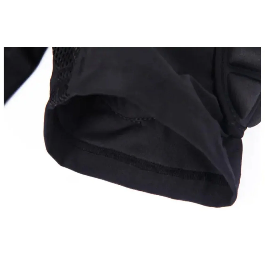 SPPHONEIX Hip Padded Shorts Protective Ski Skate Snowboard Impact Hip Protector Gear Pants - Image 14