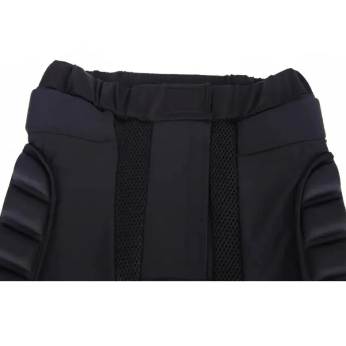 SPPHONEIX Hip Padded Shorts Protective Ski Skate Snowboard Impact Hip Protector Gear Pants - Image 15
