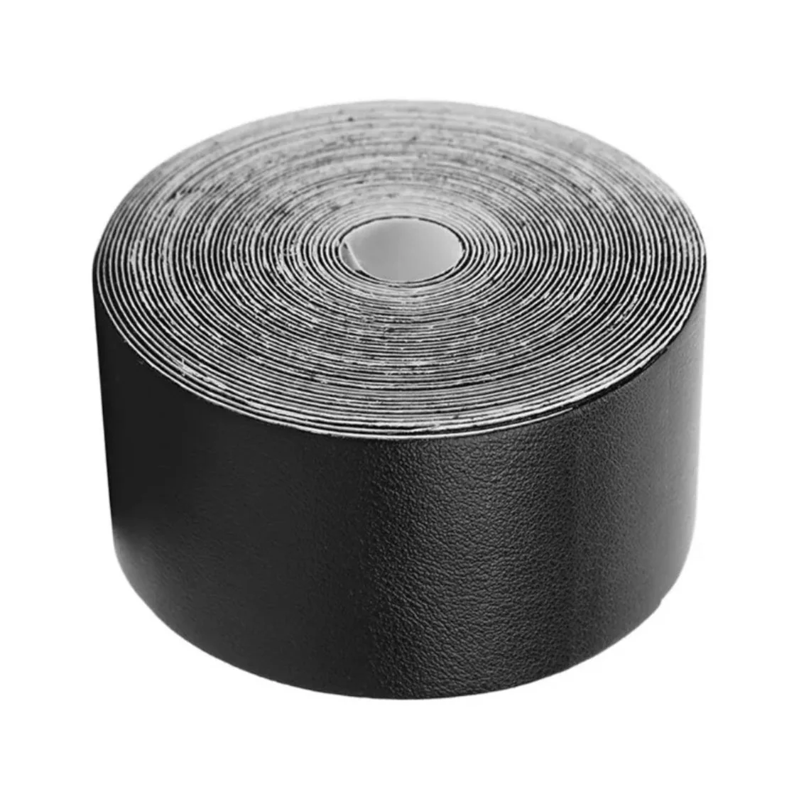 SPPHONEIX Tennis Racket Head Protection Tape 3.5*500CM