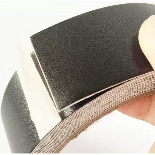 SPPHONEIX Tennis Racket Head Protection Tape 3.5*500CM - Image 10