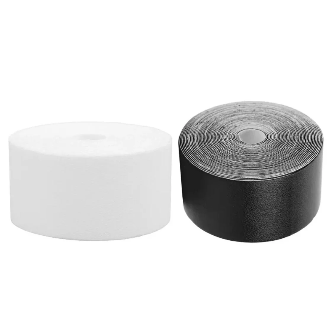 SPPHONEIX Tennis Racket Head Protection Tape 3.5*500CM - Image 13