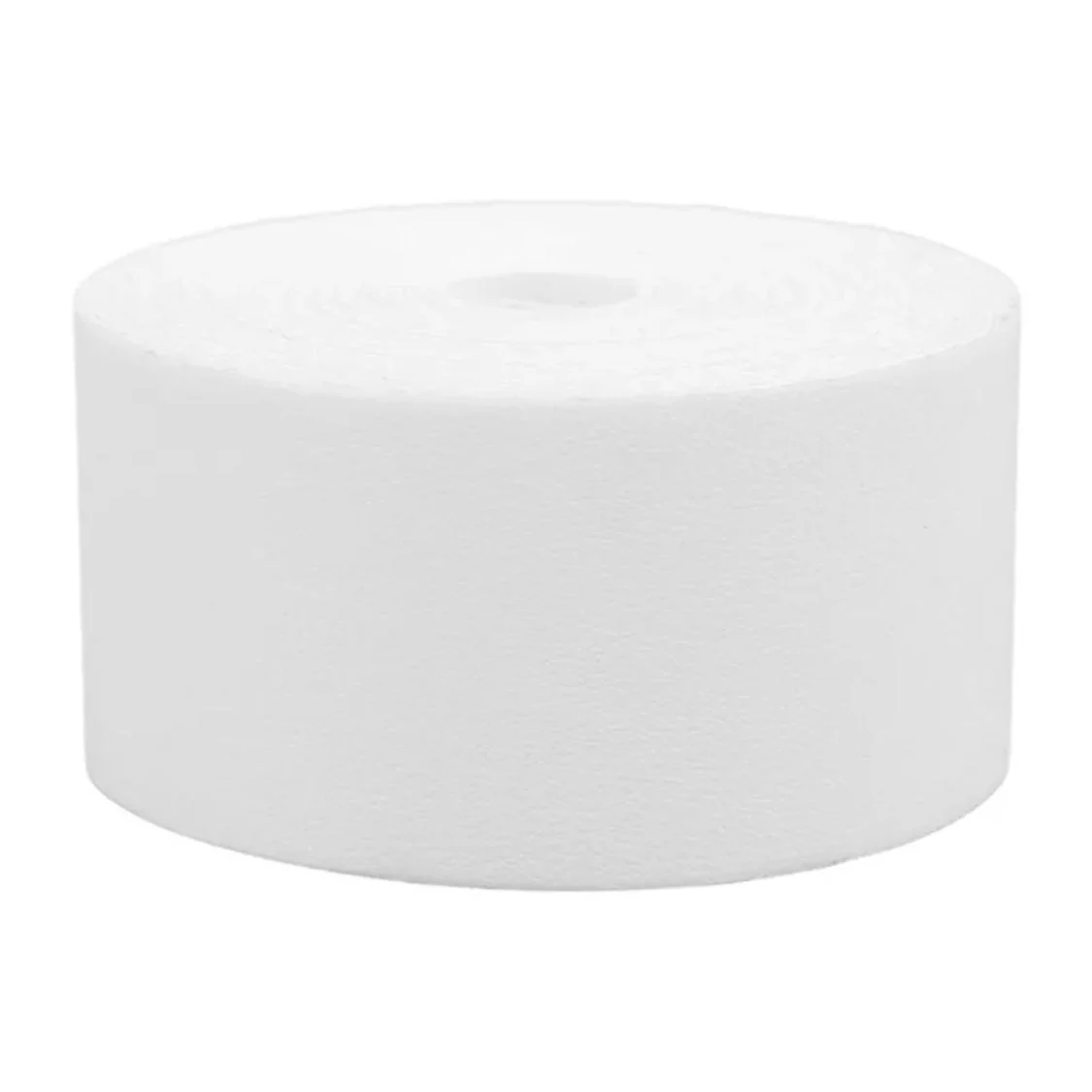 SPPHONEIX Tennis Racket Head Protection Tape 3.5*500CM - Image 2