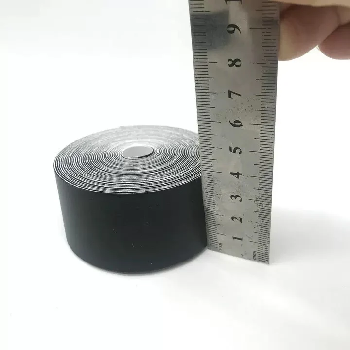 SPPHONEIX Tennis Racket Head Protection Tape 3.5*500CM - Image 6