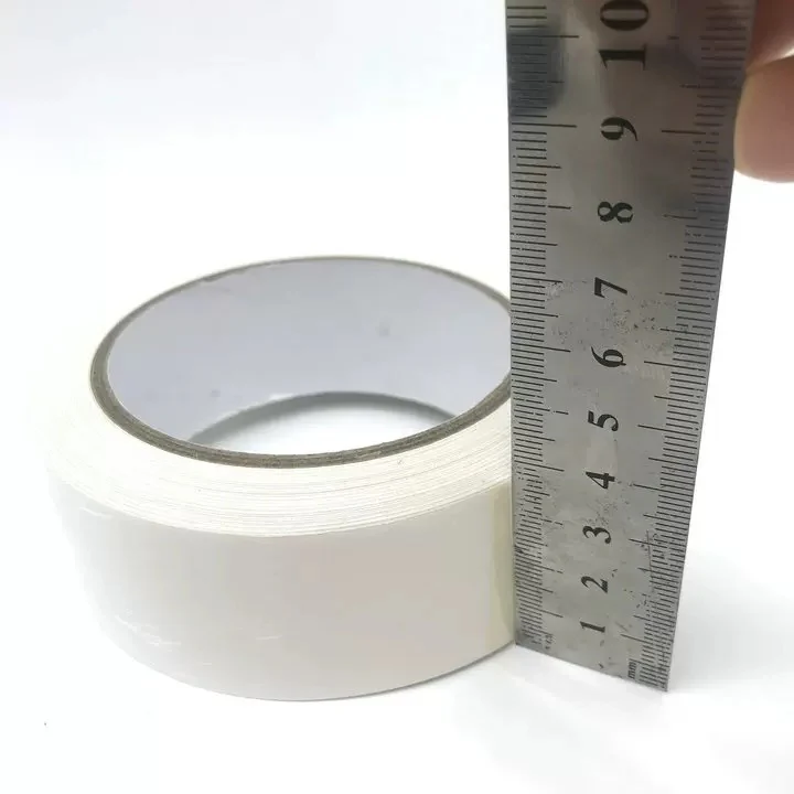 SPPHONEIX Tennis Racket Head Protection Tape 3.5*500CM - Image 7