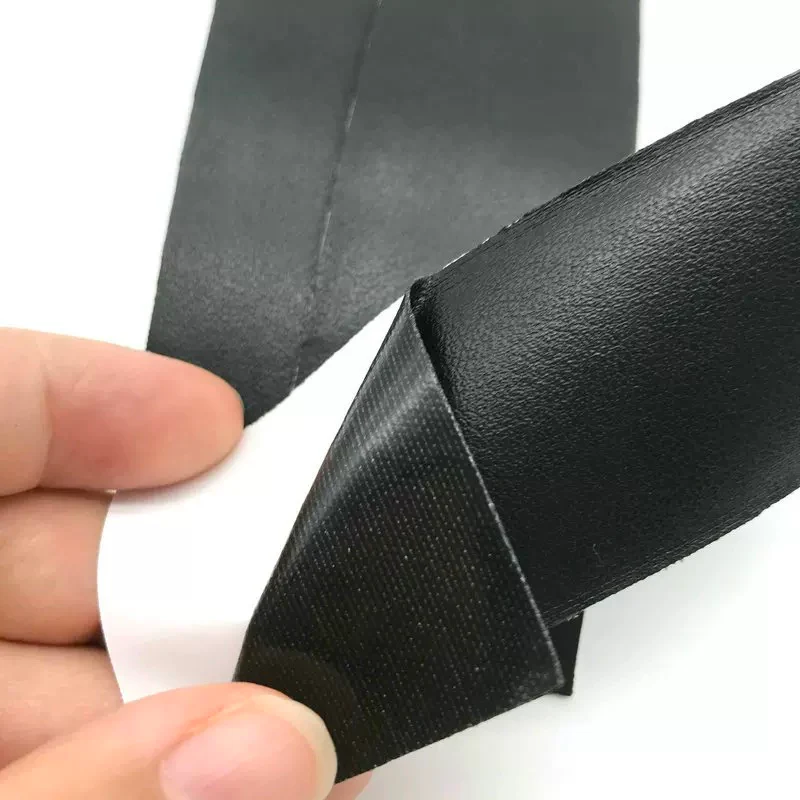 SPPHONEIX Tennis Racket Head Protection Tape 3.5*500CM - Image 8