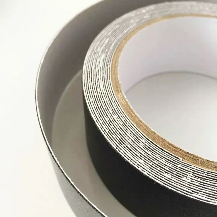 SPPHONEIX Tennis Racket Head Protection Tape 3.5*500CM - Image 9