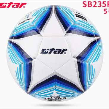 STAR 2000 Football training match dedicated to the International Football Federation (FIFA) recognized ball SB225P - Image 8