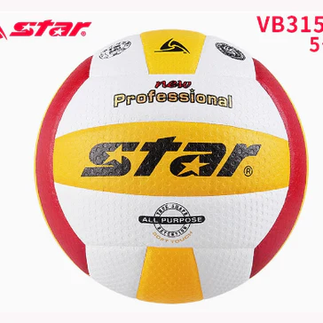 STAR Volleyball game training Hard volleyball vb315-34 - Image 5