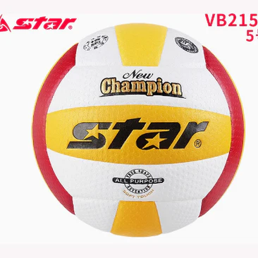 STAR Volleyball game training Hard volleyball vb315-34 - Image 7