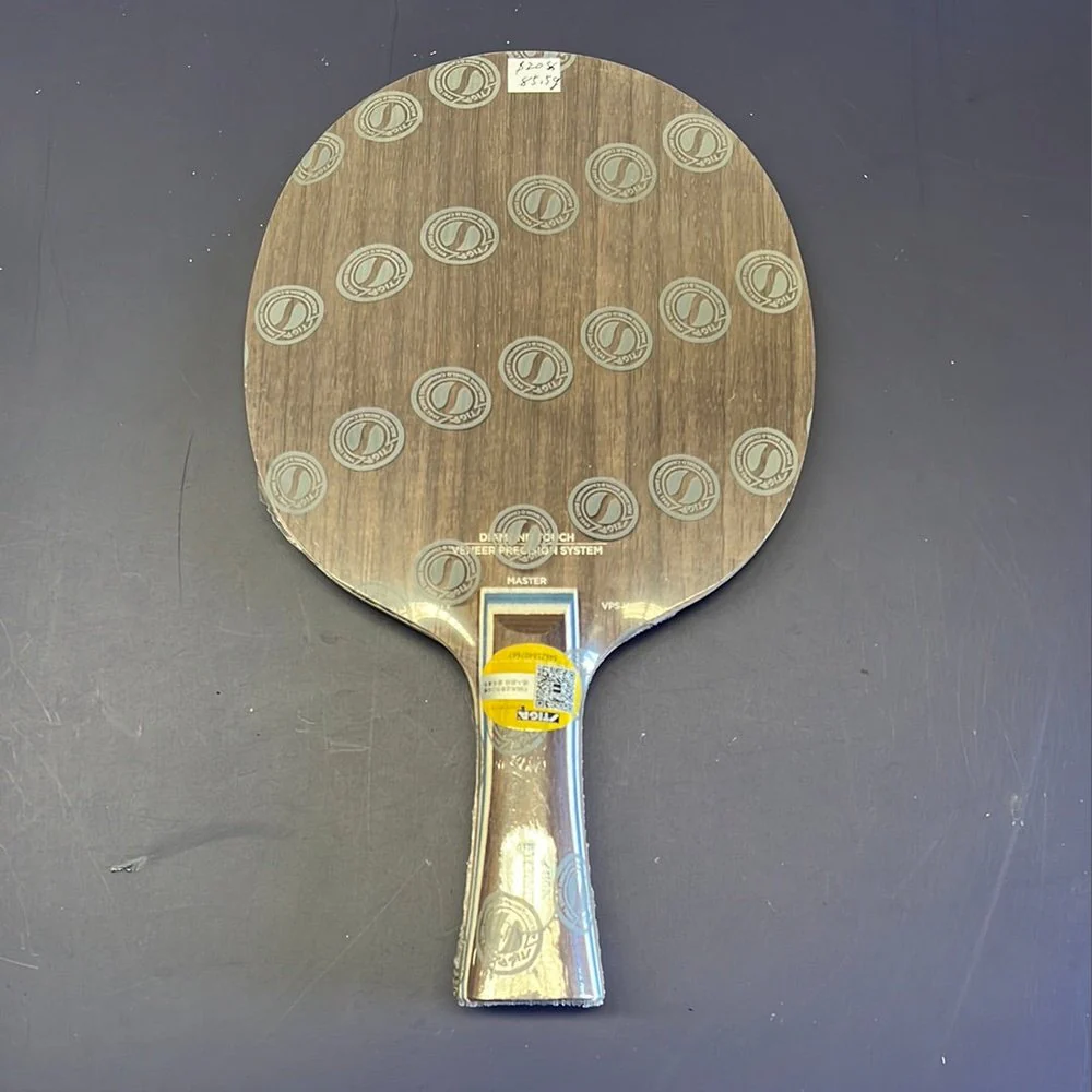 STIGA VPS Infinity ,Eternity DIAMOND TOUCH - Image 10