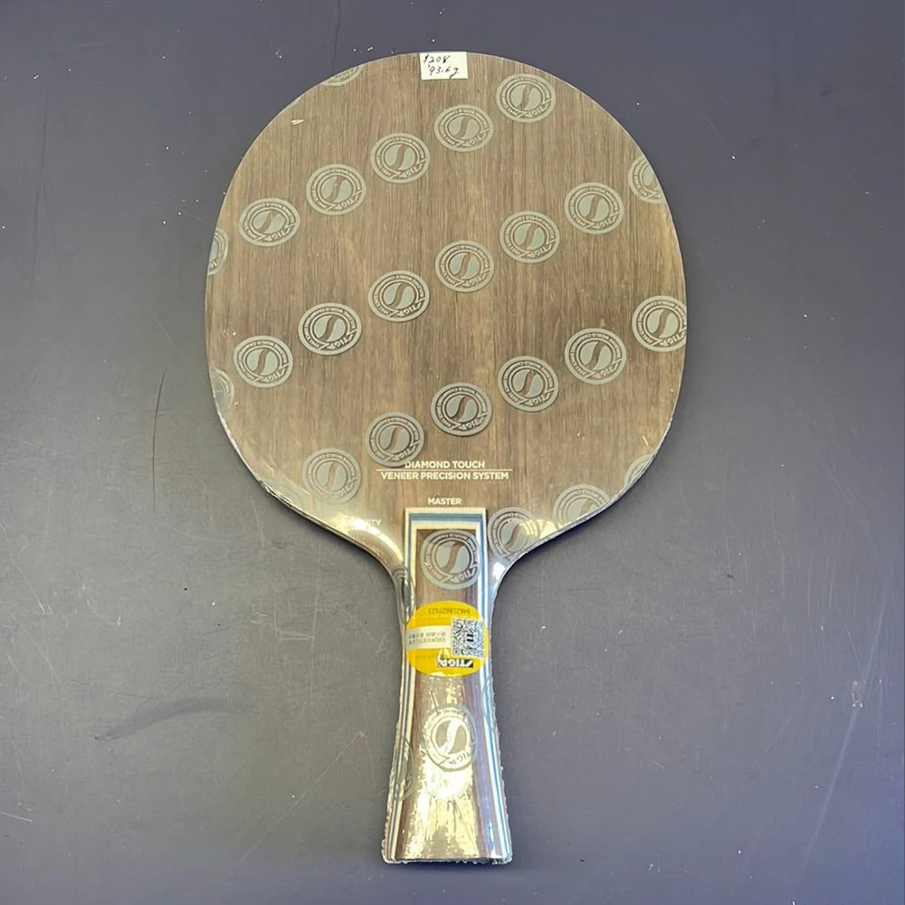 STIGA VPS Infinity ,Eternity DIAMOND TOUCH - Image 11