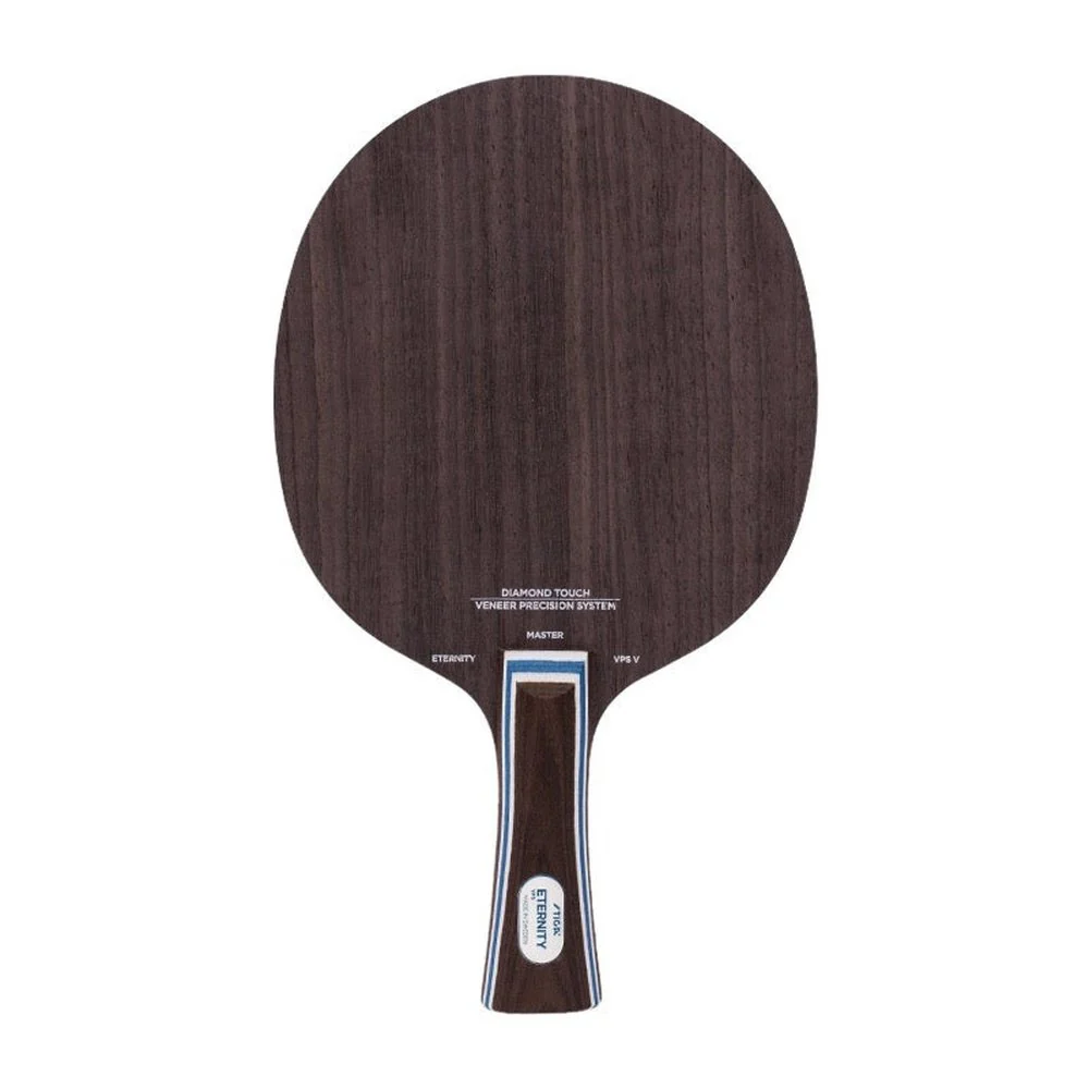 STIGA VPS Infinity ,Eternity DIAMOND TOUCH - Image 3