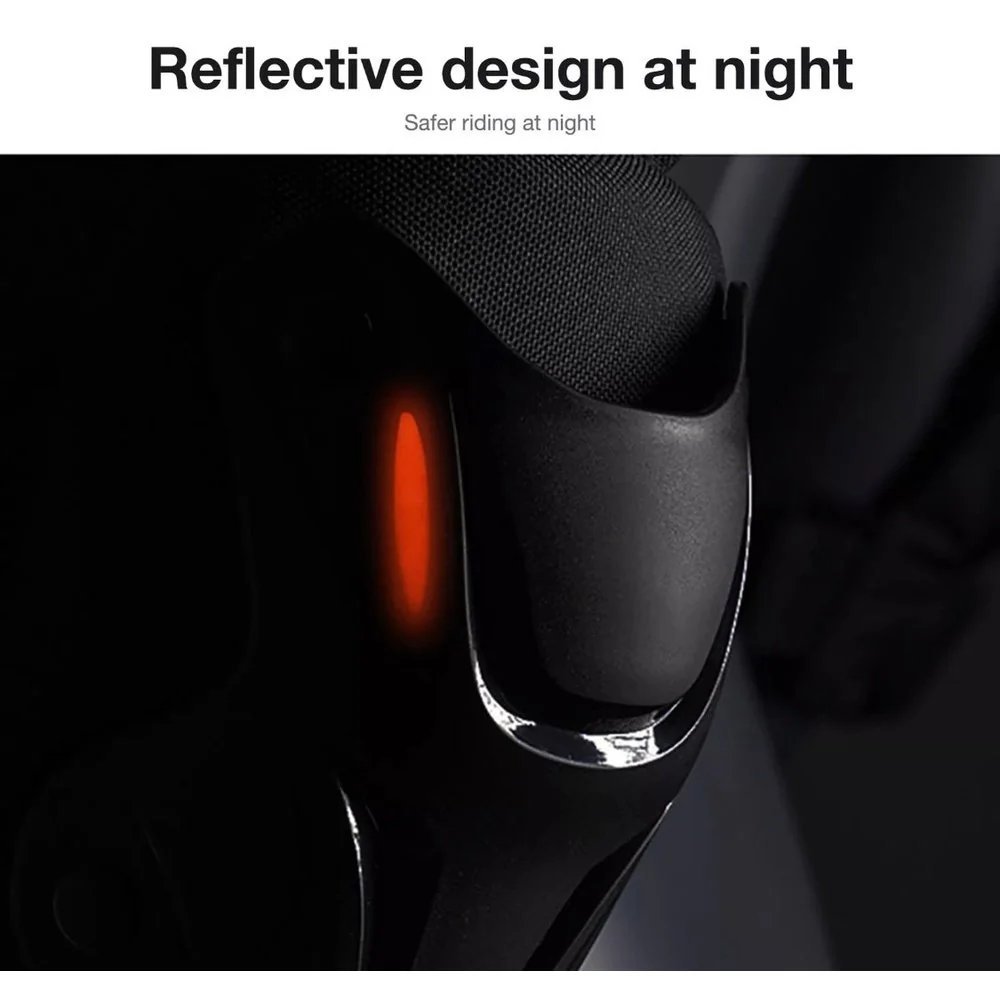 SULAITE Motorcycle Guard Knee Pads Elbow Pads Bicycle Cycling Bike Racing Protector Tactical Skate Protective Ski Skateboard - Image 16