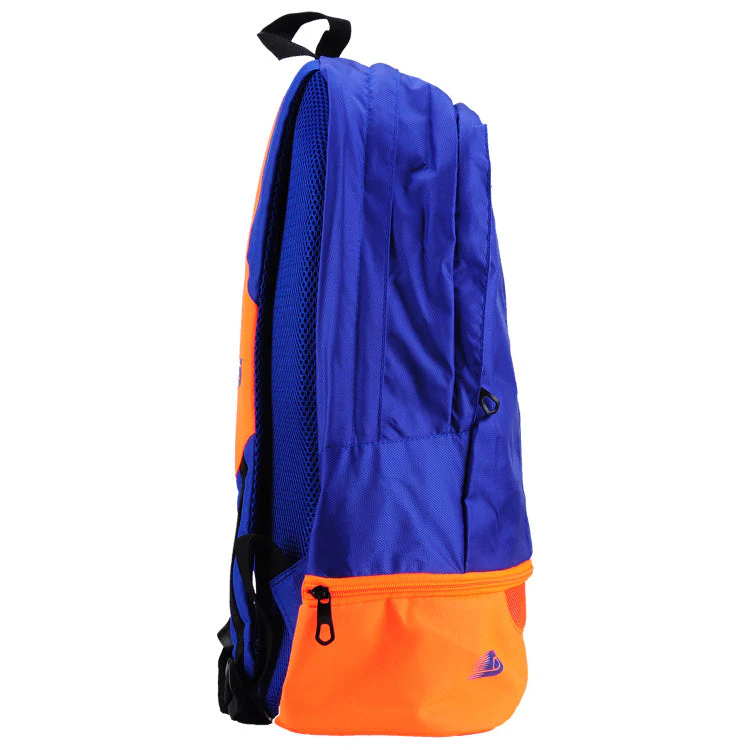 SUNFLEX Table Tennis Bag Sports Bag TH800 - Image 3