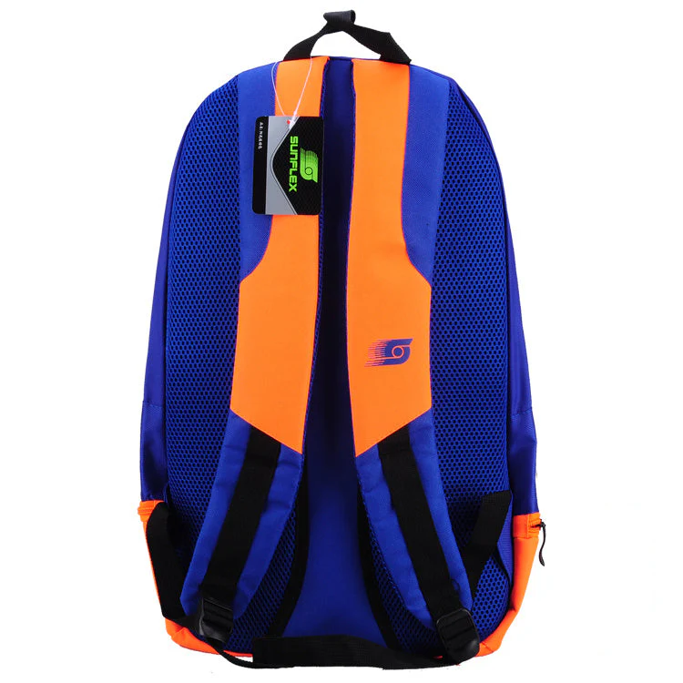 SUNFLEX Table Tennis Bag Sports Bag TH800 - Image 4