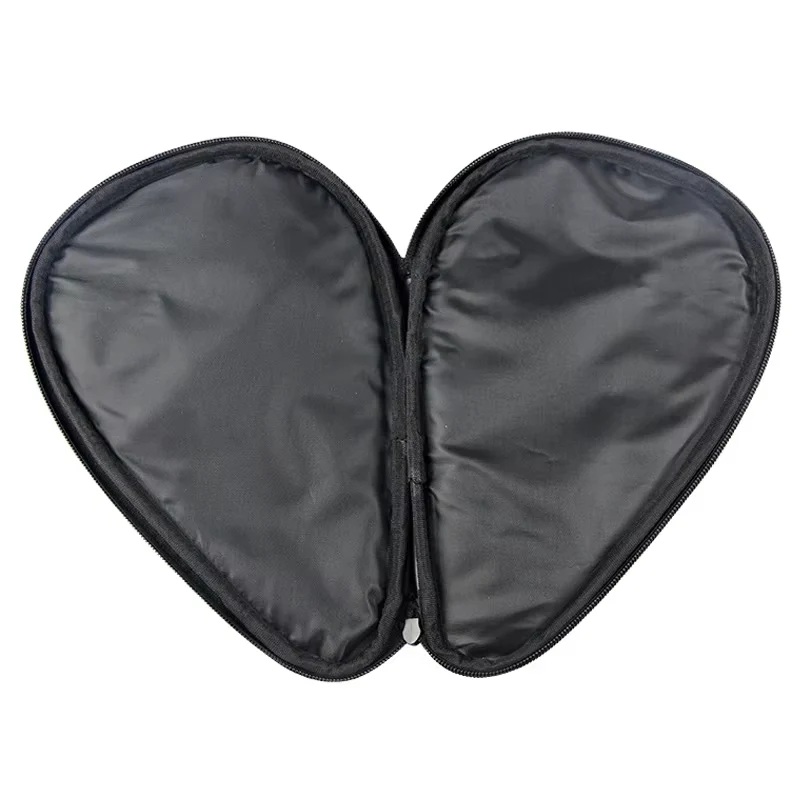 SUNFLEX Table Tennis Racket Case - Image 7