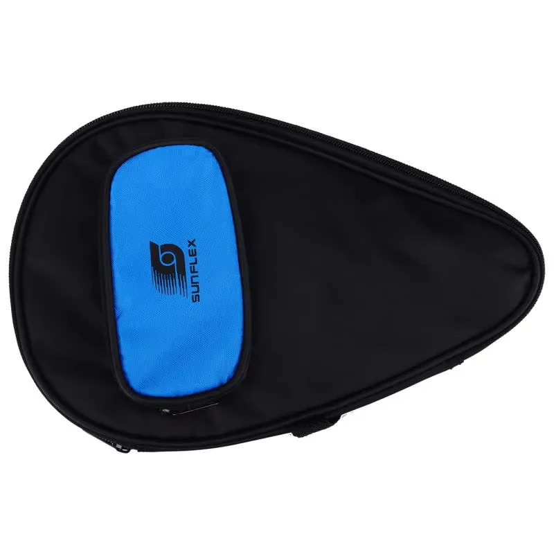 SUNFLEX Table Tennis Racket Case - Image 8