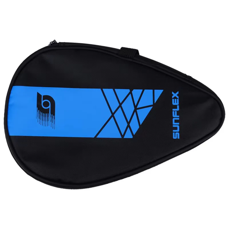 SUNFLEX Table Tennis Racket Case - Image 9