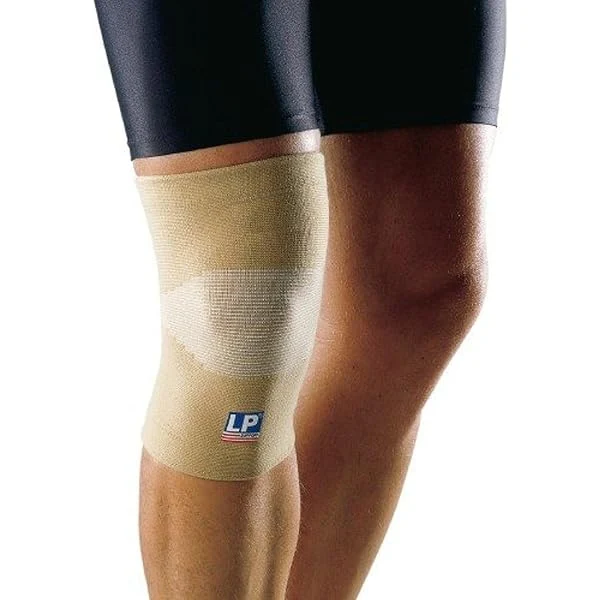 LP Support Stocking 956 – Compression Stockings for Leg Support & Recovery - Image 2