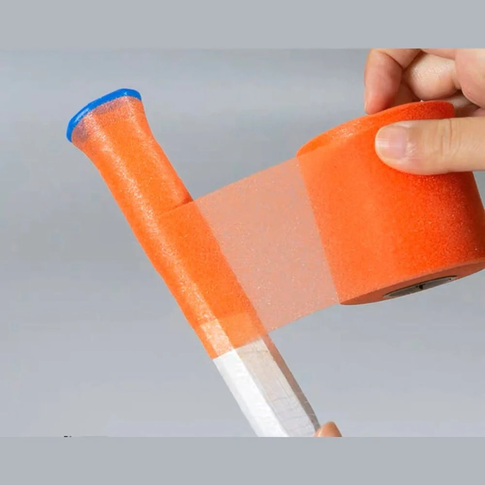 TAAN Shock Absorption of Racket Handle AC1520 - Image 4