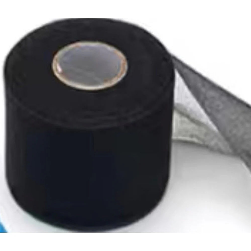 TAAN Shock Absorption of Racket Handle AC1520 - Image 5