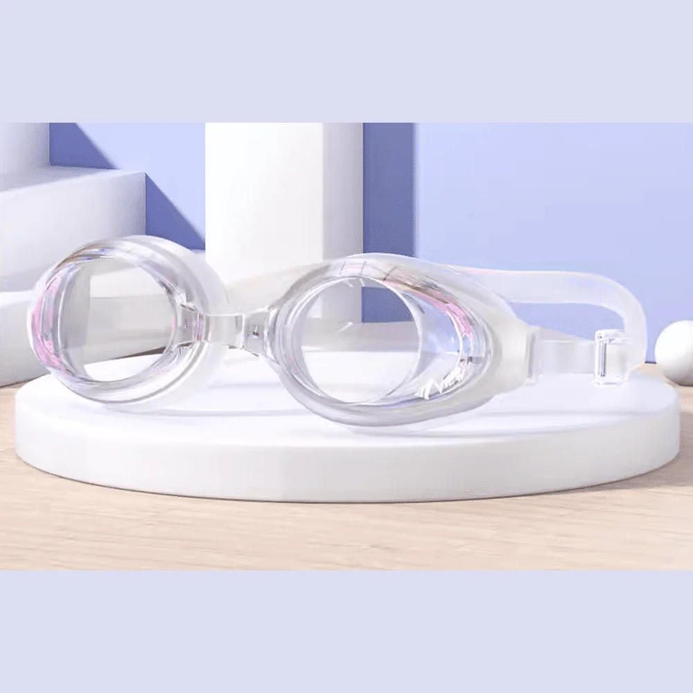 Tabata View Sports Swimming Goggles V-610MR - Image 5