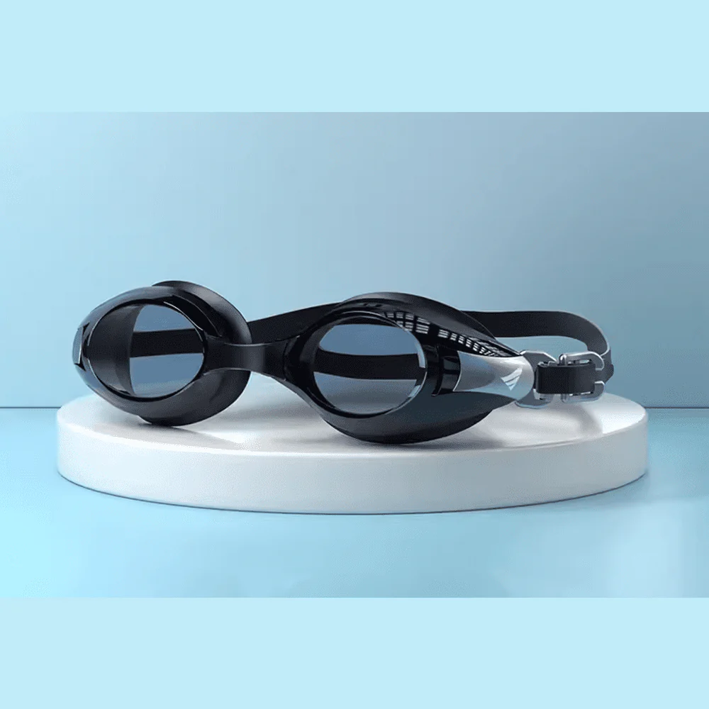 Tabata View Sports Swimming Goggles V500S - Image 6