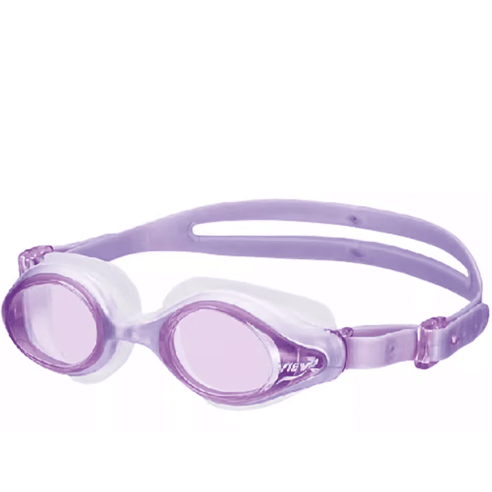 Tabata View Sports Swimming Goggles V820ASA - Image 6