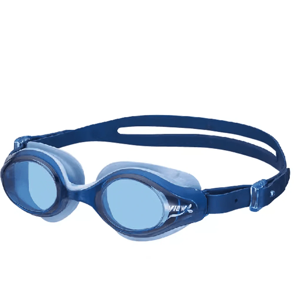 Tabata View Sports Swimming Goggles V820ASA - Image 7