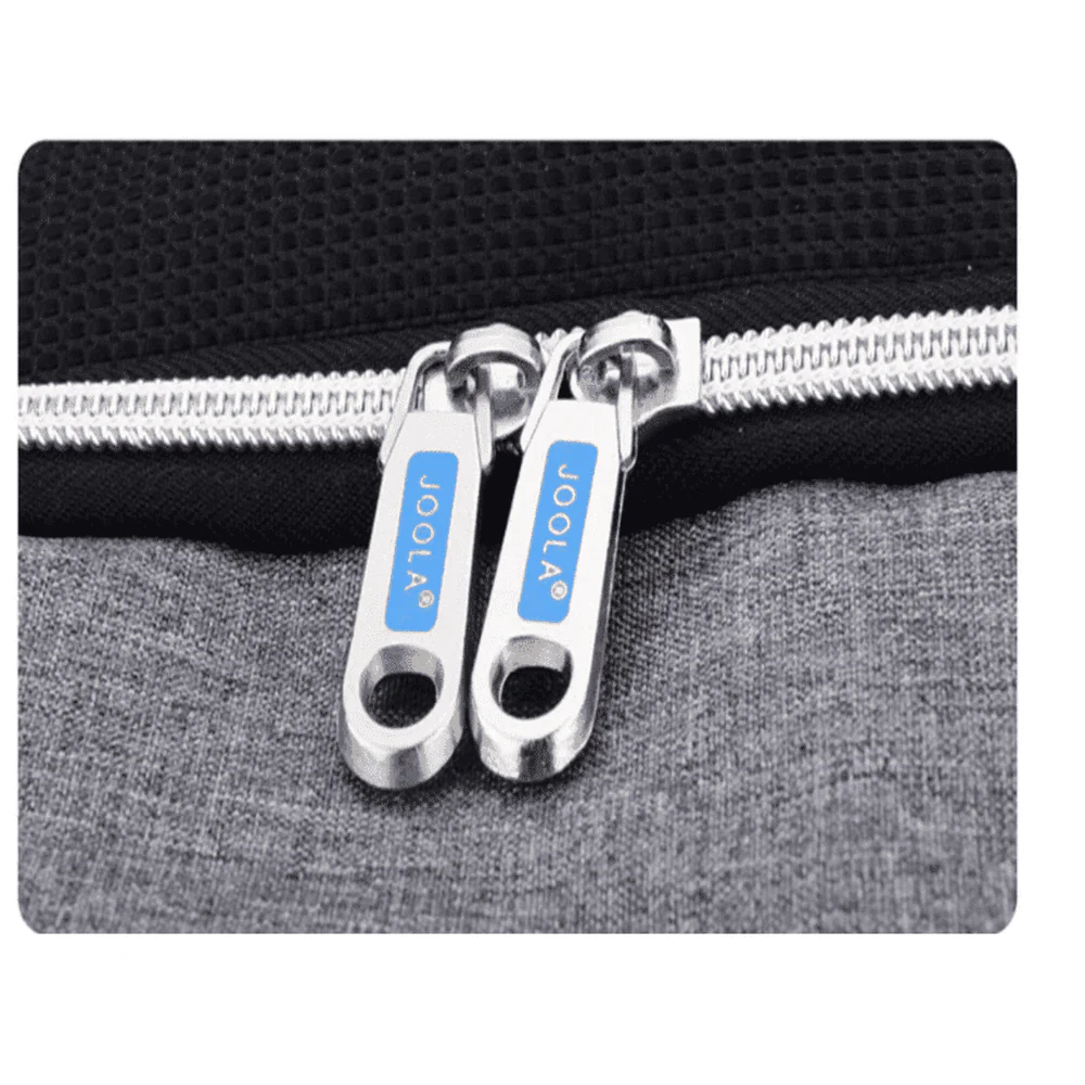 JOOLA Table Tennis Sport Inclined Shoulder Bag 855 - Image 6