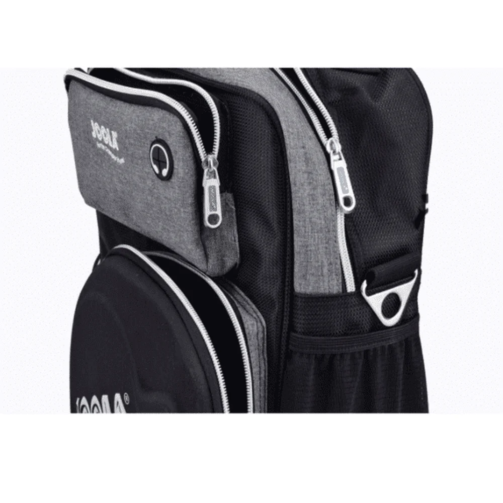JOOLA Table Tennis Sport Inclined Shoulder Bag 855 - Image 7