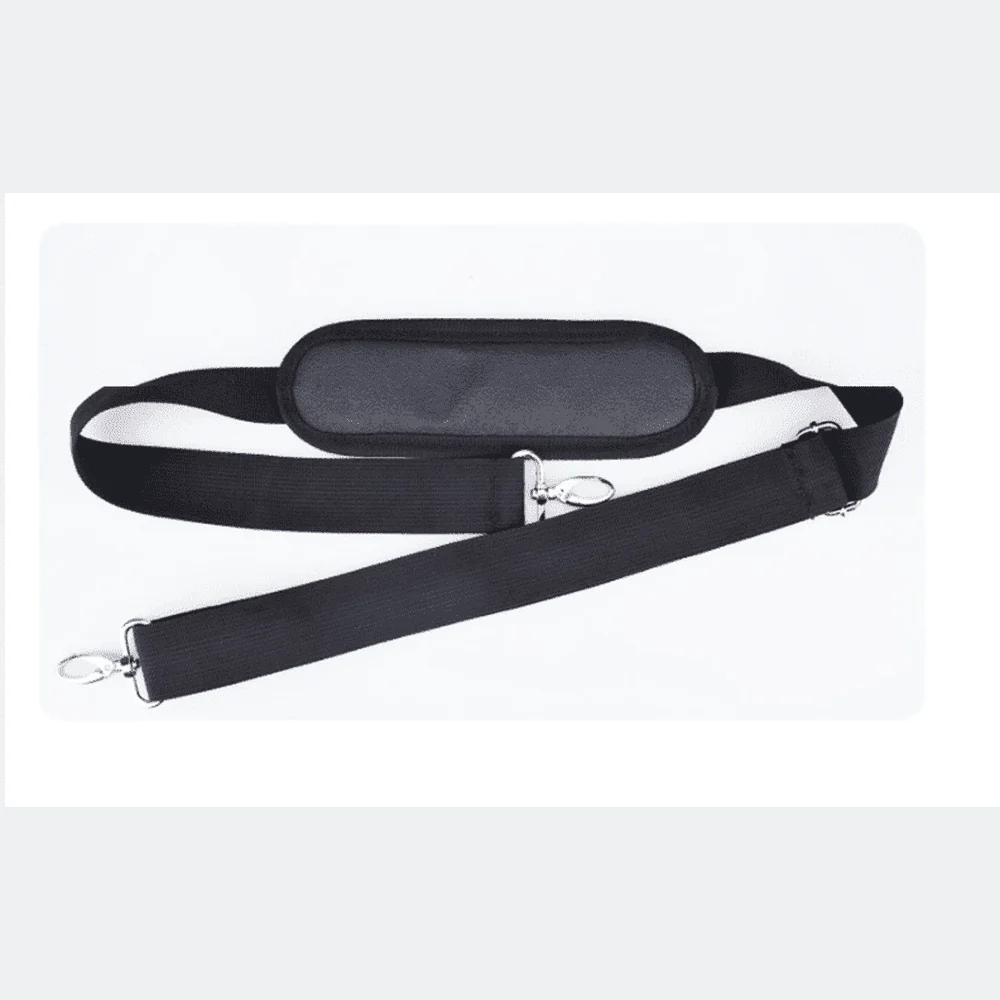 JOOLA Table Tennis Sport Inclined Shoulder Bag 855 - Image 8