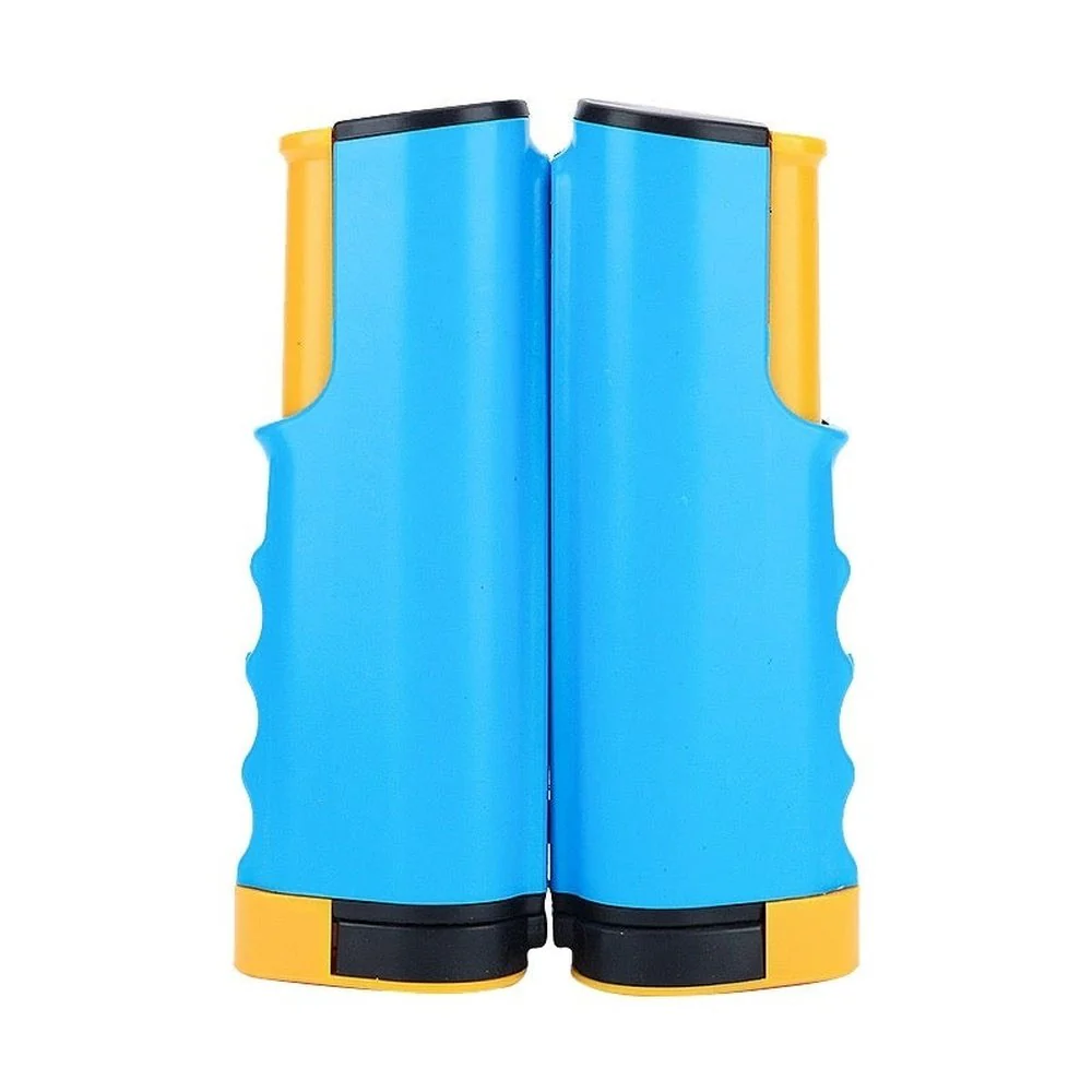 SPPHONEIX Adjustable Table Tennis Net Ping Pong - Image 14