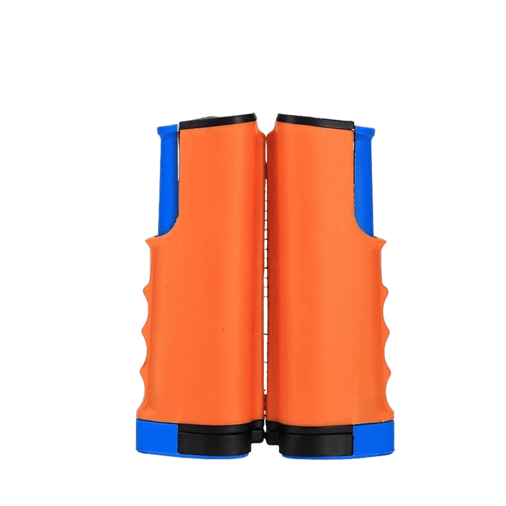 SPPHONEIX Adjustable Table Tennis Net Ping Pong - Image 15