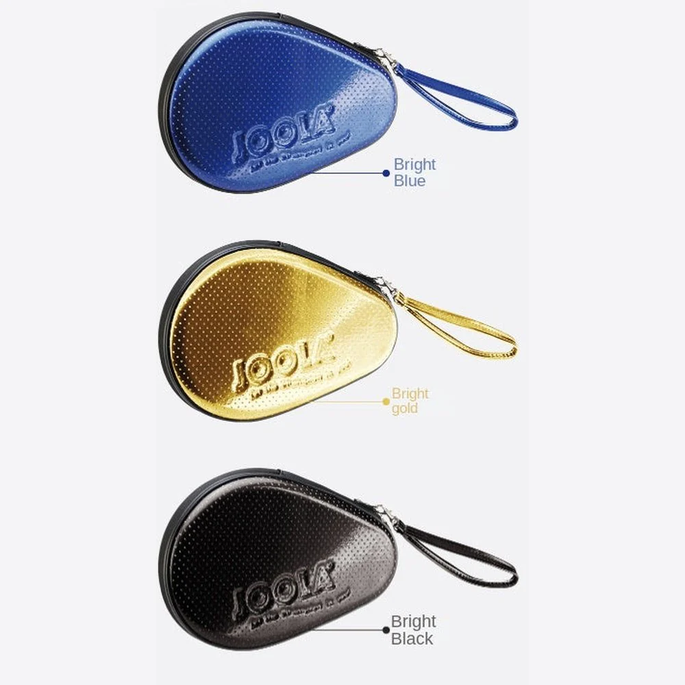 JOOLA TABLE TENNIS RACKET BAG(818) - Image 6