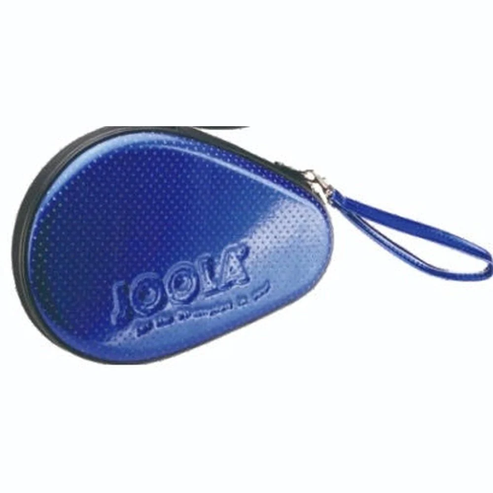 JOOLA TABLE TENNIS RACKET BAG(818) - Image 8