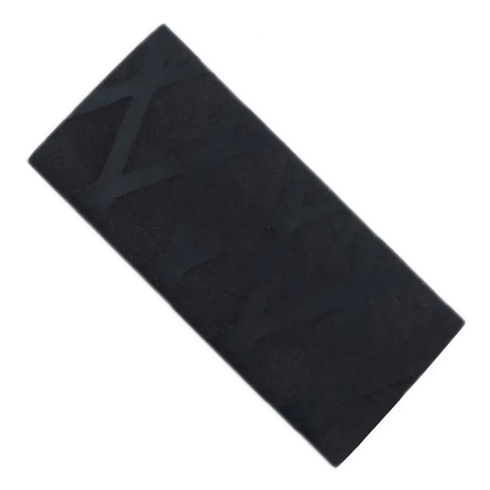 SPPHONEIX Table Tennis Handle Tape Grip Non-slip Racket Overgrip Sweat-absorbing - Image 3