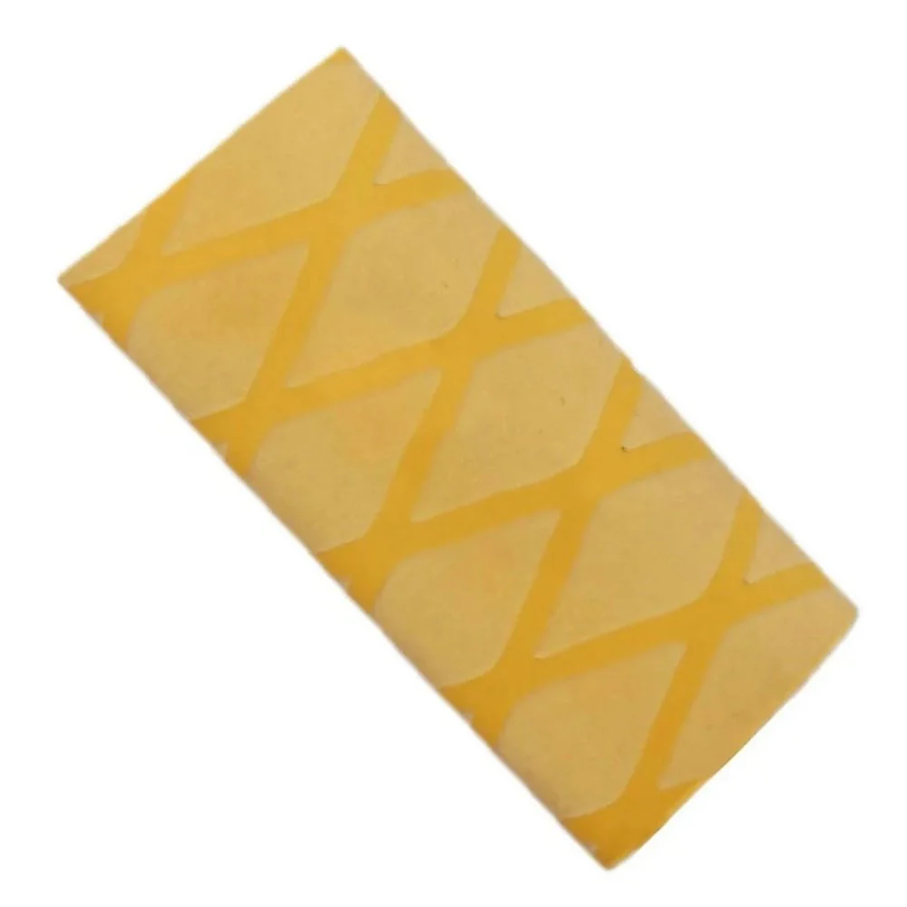 SPPHONEIX Table Tennis Handle Tape Grip Non-slip Racket Overgrip Sweat-absorbing - Image 4