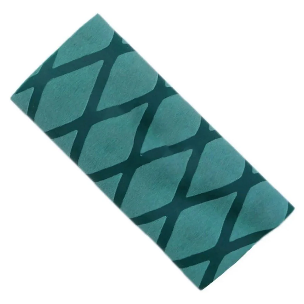 SPPHONEIX Table Tennis Handle Tape Grip Non-slip Racket Overgrip Sweat-absorbing - Image 6