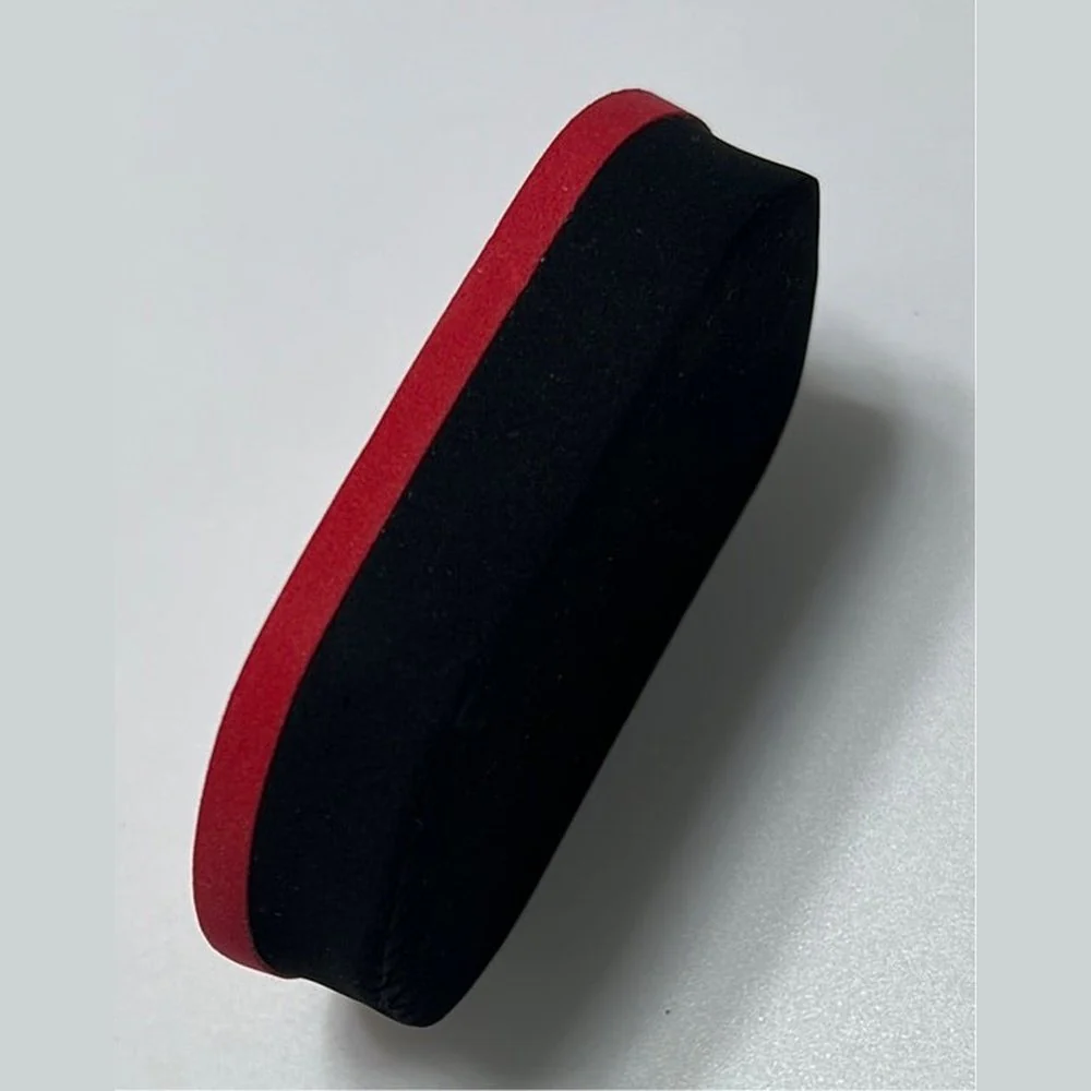 SPPHONEIX SPORT SPPHONEIX Rubber Cleaning Sponge For Table Tennis Rubber Cleaning - Image 4