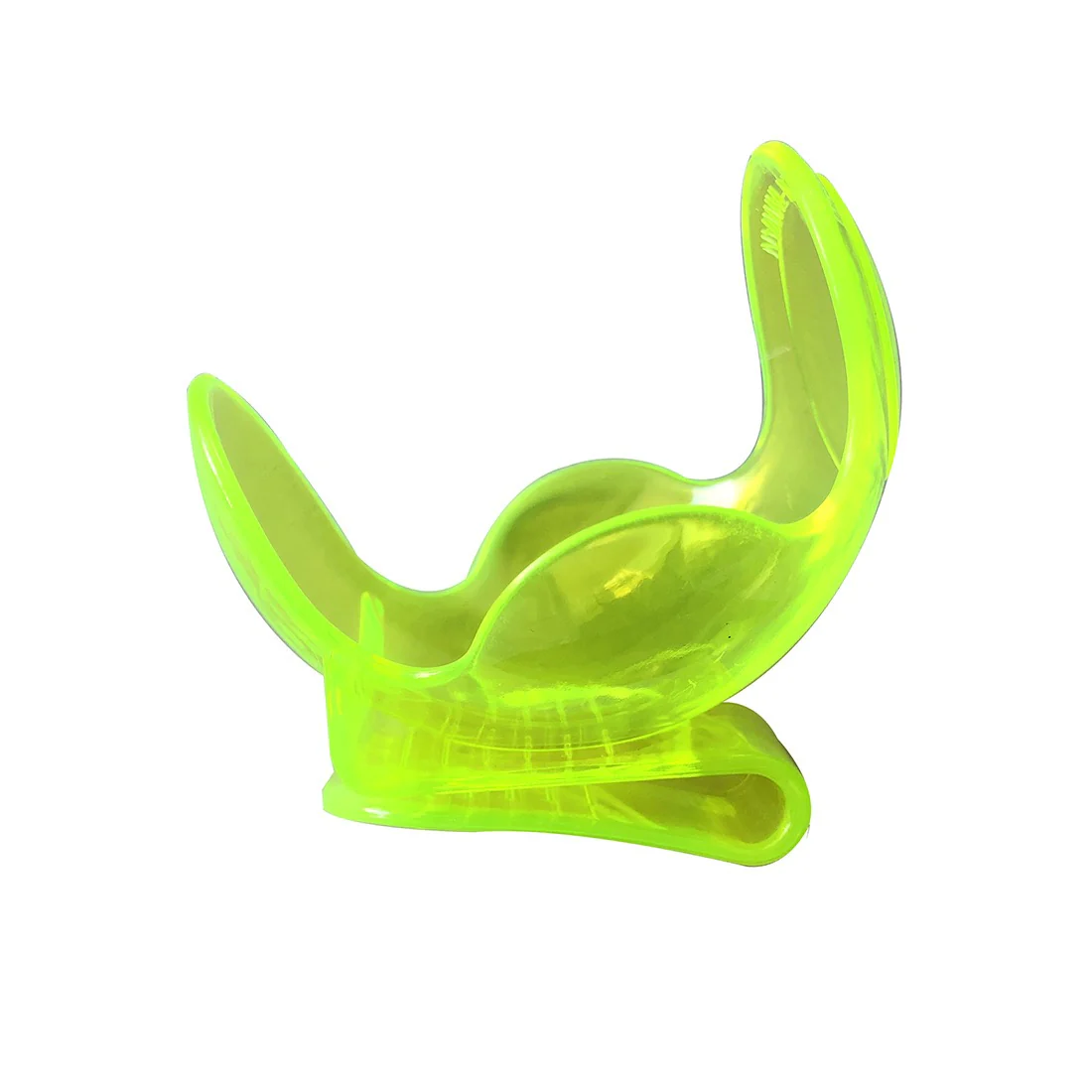 SPPHONEIX Tennis Ball Holder Clip for Girls Womens Ladies Skirts Shorts etc 25g - Image 11